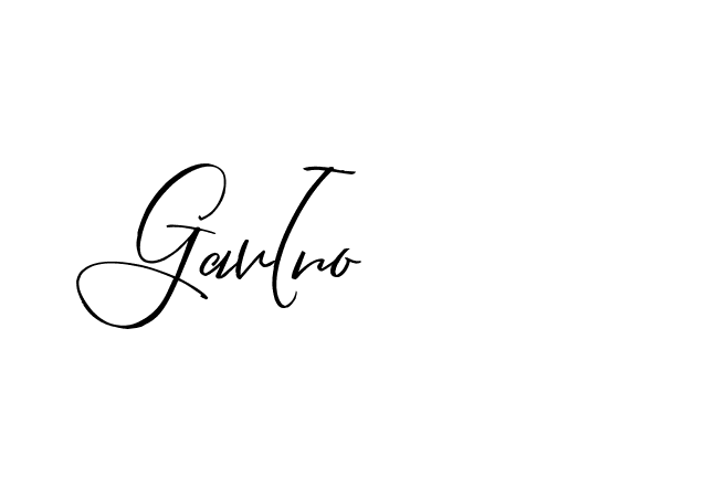 The best way (Blankid-ZVyJB) to make a short signature is to pick only two or three words in your name. The name Ceard include a total of six letters. For converting this name. Ceard signature style 2 images and pictures png