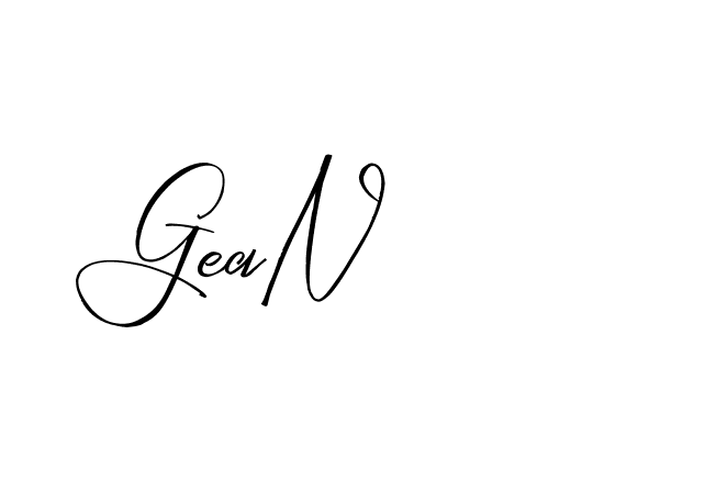 The best way (Blankid-ZVyJB) to make a short signature is to pick only two or three words in your name. The name Ceard include a total of six letters. For converting this name. Ceard signature style 2 images and pictures png