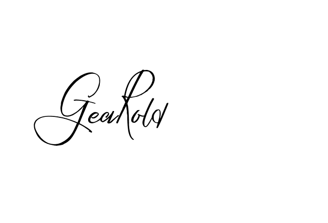 The best way (Blankid-ZVyJB) to make a short signature is to pick only two or three words in your name. The name Ceard include a total of six letters. For converting this name. Ceard signature style 2 images and pictures png