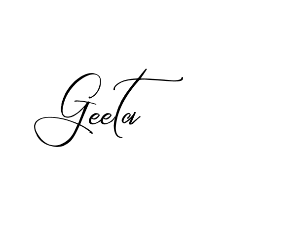 The best way (Blankid-ZVyJB) to make a short signature is to pick only two or three words in your name. The name Ceard include a total of six letters. For converting this name. Ceard signature style 2 images and pictures png