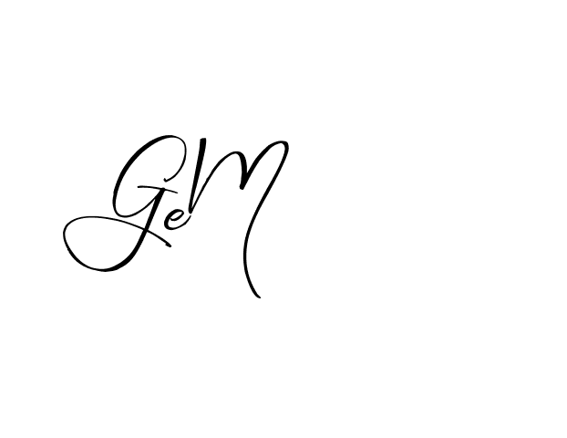 The best way (Blankid-ZVyJB) to make a short signature is to pick only two or three words in your name. The name Ceard include a total of six letters. For converting this name. Ceard signature style 2 images and pictures png