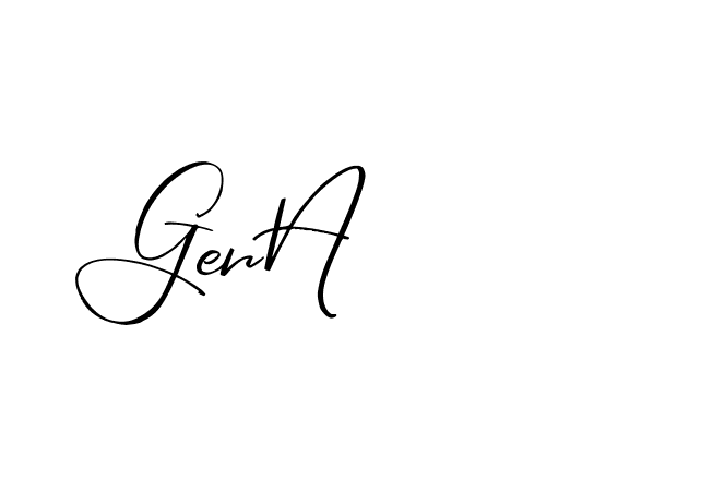 The best way (Blankid-ZVyJB) to make a short signature is to pick only two or three words in your name. The name Ceard include a total of six letters. For converting this name. Ceard signature style 2 images and pictures png