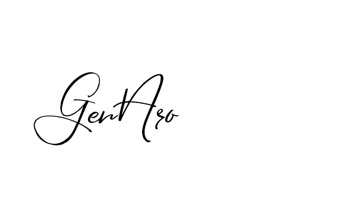 The best way (Blankid-ZVyJB) to make a short signature is to pick only two or three words in your name. The name Ceard include a total of six letters. For converting this name. Ceard signature style 2 images and pictures png