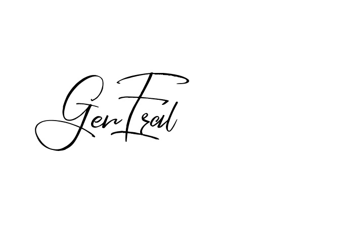 The best way (Blankid-ZVyJB) to make a short signature is to pick only two or three words in your name. The name Ceard include a total of six letters. For converting this name. Ceard signature style 2 images and pictures png