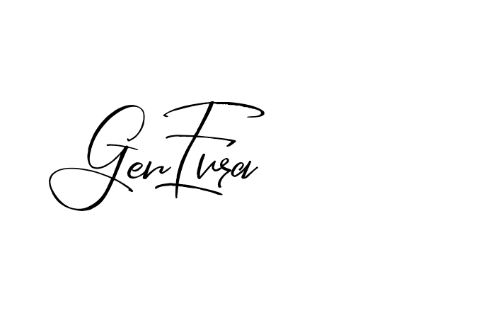 The best way (Blankid-ZVyJB) to make a short signature is to pick only two or three words in your name. The name Ceard include a total of six letters. For converting this name. Ceard signature style 2 images and pictures png