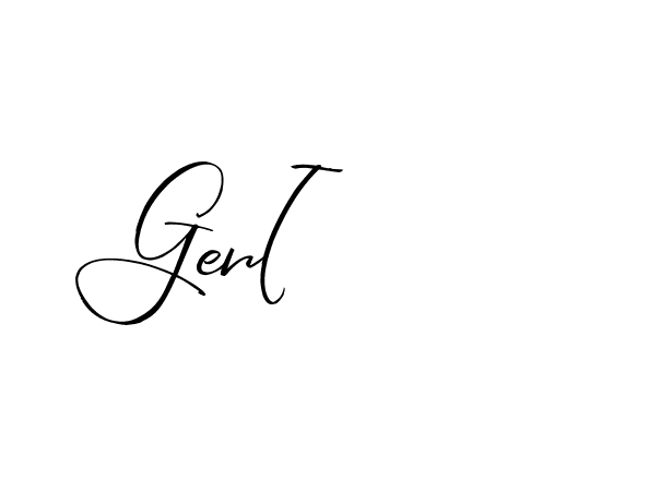 The best way (Blankid-ZVyJB) to make a short signature is to pick only two or three words in your name. The name Ceard include a total of six letters. For converting this name. Ceard signature style 2 images and pictures png