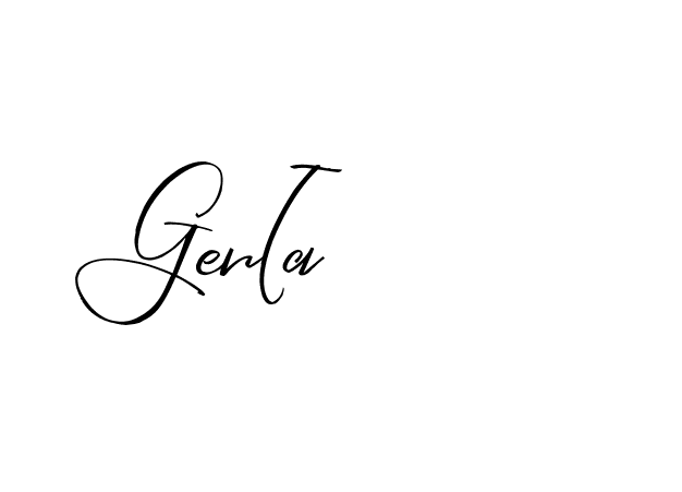 The best way (Blankid-ZVyJB) to make a short signature is to pick only two or three words in your name. The name Ceard include a total of six letters. For converting this name. Ceard signature style 2 images and pictures png