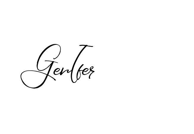 The best way (Blankid-ZVyJB) to make a short signature is to pick only two or three words in your name. The name Ceard include a total of six letters. For converting this name. Ceard signature style 2 images and pictures png