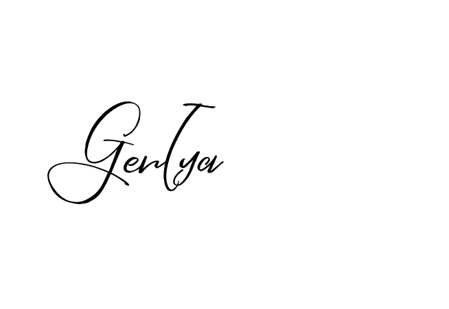 The best way (Blankid-ZVyJB) to make a short signature is to pick only two or three words in your name. The name Ceard include a total of six letters. For converting this name. Ceard signature style 2 images and pictures png