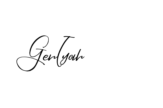 The best way (Blankid-ZVyJB) to make a short signature is to pick only two or three words in your name. The name Ceard include a total of six letters. For converting this name. Ceard signature style 2 images and pictures png