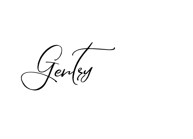 The best way (Blankid-ZVyJB) to make a short signature is to pick only two or three words in your name. The name Ceard include a total of six letters. For converting this name. Ceard signature style 2 images and pictures png