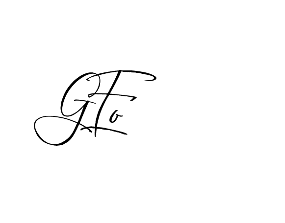 The best way (Blankid-ZVyJB) to make a short signature is to pick only two or three words in your name. The name Ceard include a total of six letters. For converting this name. Ceard signature style 2 images and pictures png