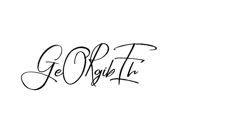 The best way (Blankid-ZVyJB) to make a short signature is to pick only two or three words in your name. The name Ceard include a total of six letters. For converting this name. Ceard signature style 2 images and pictures png