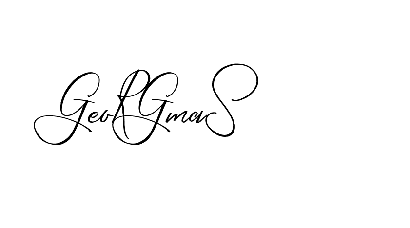 The best way (Blankid-ZVyJB) to make a short signature is to pick only two or three words in your name. The name Ceard include a total of six letters. For converting this name. Ceard signature style 2 images and pictures png