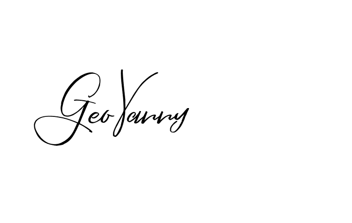 The best way (Blankid-ZVyJB) to make a short signature is to pick only two or three words in your name. The name Ceard include a total of six letters. For converting this name. Ceard signature style 2 images and pictures png