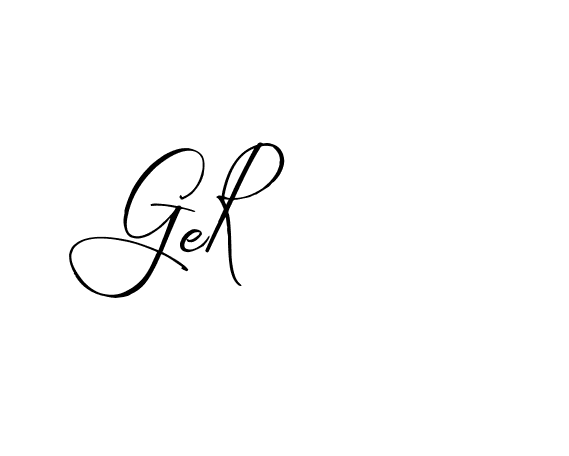 The best way (Blankid-ZVyJB) to make a short signature is to pick only two or three words in your name. The name Ceard include a total of six letters. For converting this name. Ceard signature style 2 images and pictures png
