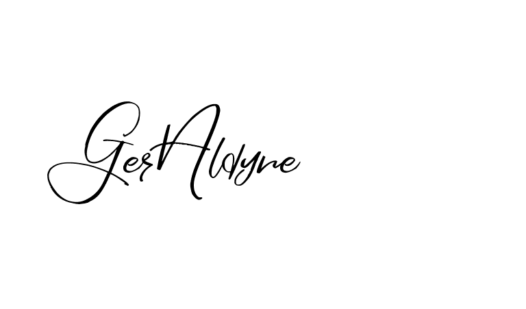 The best way (Blankid-ZVyJB) to make a short signature is to pick only two or three words in your name. The name Ceard include a total of six letters. For converting this name. Ceard signature style 2 images and pictures png