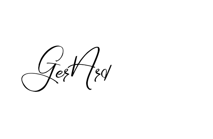 The best way (Blankid-ZVyJB) to make a short signature is to pick only two or three words in your name. The name Ceard include a total of six letters. For converting this name. Ceard signature style 2 images and pictures png