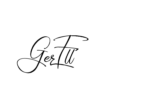 The best way (Blankid-ZVyJB) to make a short signature is to pick only two or three words in your name. The name Ceard include a total of six letters. For converting this name. Ceard signature style 2 images and pictures png