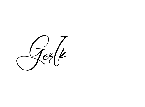 The best way (Blankid-ZVyJB) to make a short signature is to pick only two or three words in your name. The name Ceard include a total of six letters. For converting this name. Ceard signature style 2 images and pictures png