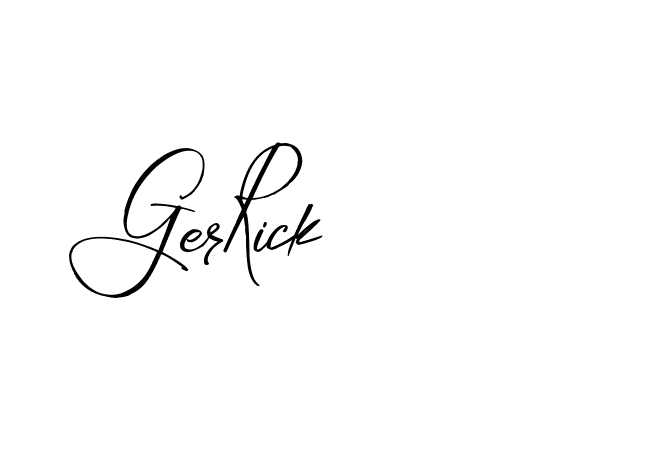 The best way (Blankid-ZVyJB) to make a short signature is to pick only two or three words in your name. The name Ceard include a total of six letters. For converting this name. Ceard signature style 2 images and pictures png