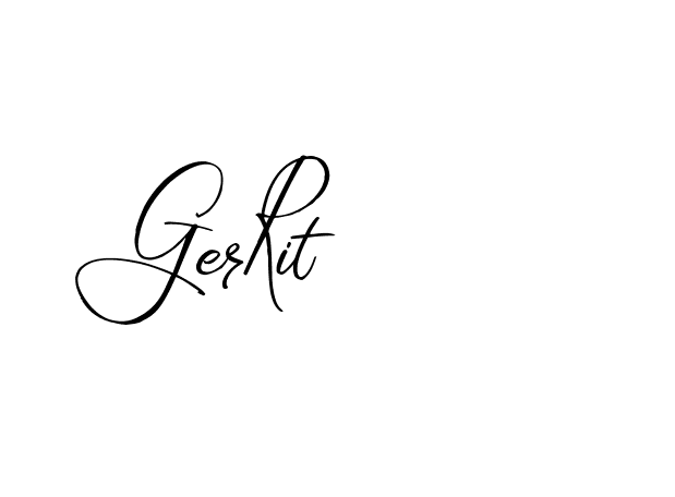 The best way (Blankid-ZVyJB) to make a short signature is to pick only two or three words in your name. The name Ceard include a total of six letters. For converting this name. Ceard signature style 2 images and pictures png