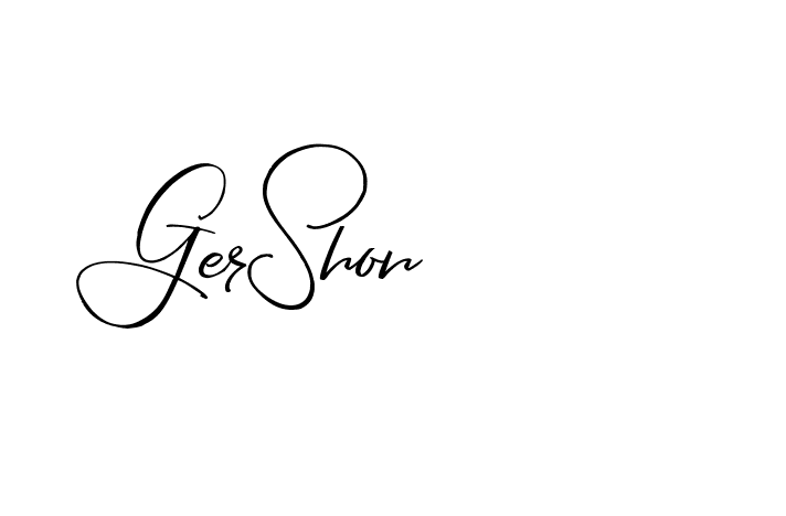 The best way (Blankid-ZVyJB) to make a short signature is to pick only two or three words in your name. The name Ceard include a total of six letters. For converting this name. Ceard signature style 2 images and pictures png