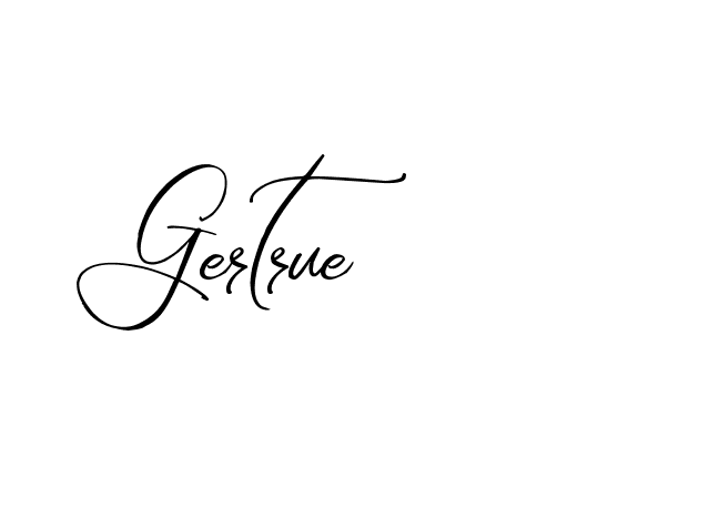 The best way (Blankid-ZVyJB) to make a short signature is to pick only two or three words in your name. The name Ceard include a total of six letters. For converting this name. Ceard signature style 2 images and pictures png