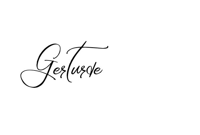 The best way (Blankid-ZVyJB) to make a short signature is to pick only two or three words in your name. The name Ceard include a total of six letters. For converting this name. Ceard signature style 2 images and pictures png