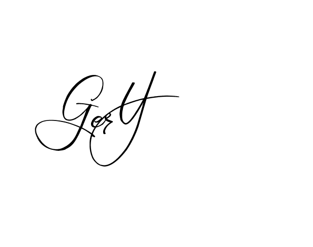 The best way (Blankid-ZVyJB) to make a short signature is to pick only two or three words in your name. The name Ceard include a total of six letters. For converting this name. Ceard signature style 2 images and pictures png