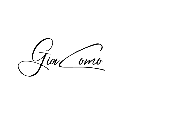 The best way (Blankid-ZVyJB) to make a short signature is to pick only two or three words in your name. The name Ceard include a total of six letters. For converting this name. Ceard signature style 2 images and pictures png