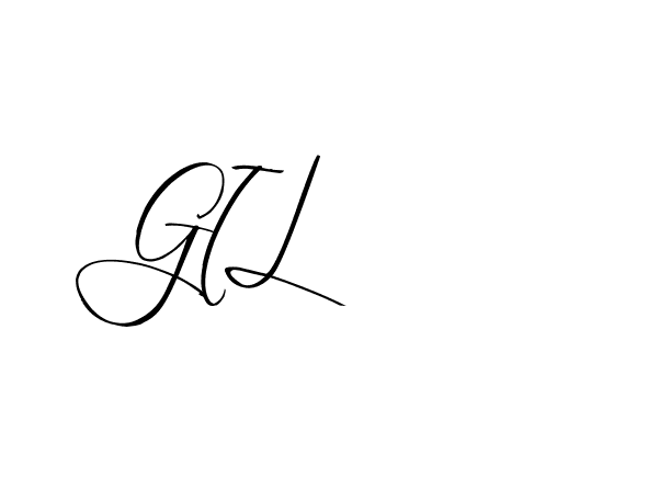 The best way (Blankid-ZVyJB) to make a short signature is to pick only two or three words in your name. The name Ceard include a total of six letters. For converting this name. Ceard signature style 2 images and pictures png