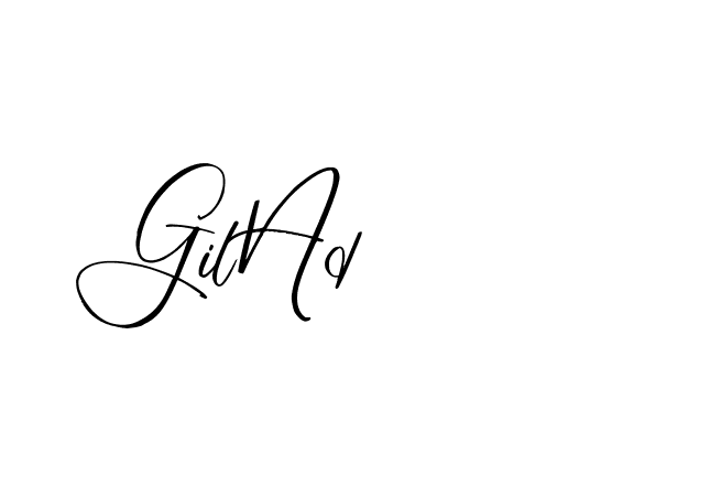 The best way (Blankid-ZVyJB) to make a short signature is to pick only two or three words in your name. The name Ceard include a total of six letters. For converting this name. Ceard signature style 2 images and pictures png