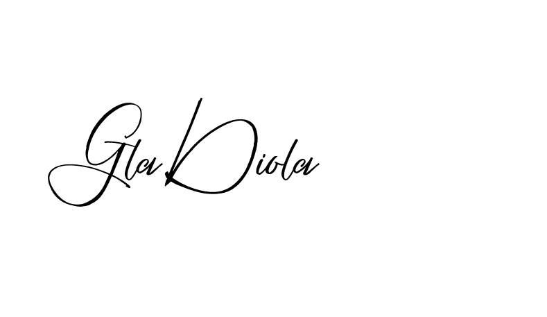 The best way (Blankid-ZVyJB) to make a short signature is to pick only two or three words in your name. The name Ceard include a total of six letters. For converting this name. Ceard signature style 2 images and pictures png