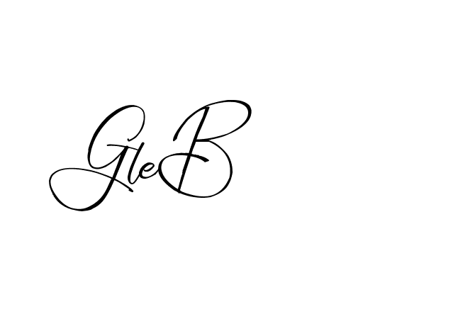 The best way (Blankid-ZVyJB) to make a short signature is to pick only two or three words in your name. The name Ceard include a total of six letters. For converting this name. Ceard signature style 2 images and pictures png
