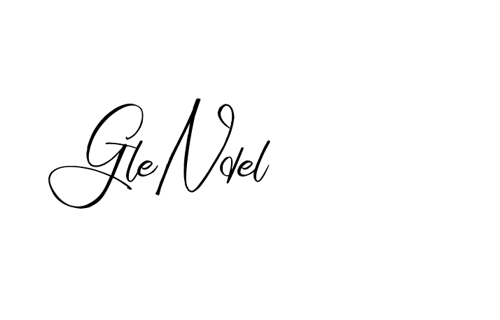 The best way (Blankid-ZVyJB) to make a short signature is to pick only two or three words in your name. The name Ceard include a total of six letters. For converting this name. Ceard signature style 2 images and pictures png