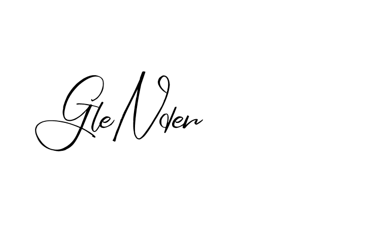 The best way (Blankid-ZVyJB) to make a short signature is to pick only two or three words in your name. The name Ceard include a total of six letters. For converting this name. Ceard signature style 2 images and pictures png