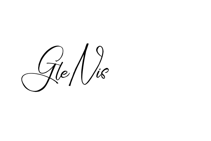 The best way (Blankid-ZVyJB) to make a short signature is to pick only two or three words in your name. The name Ceard include a total of six letters. For converting this name. Ceard signature style 2 images and pictures png