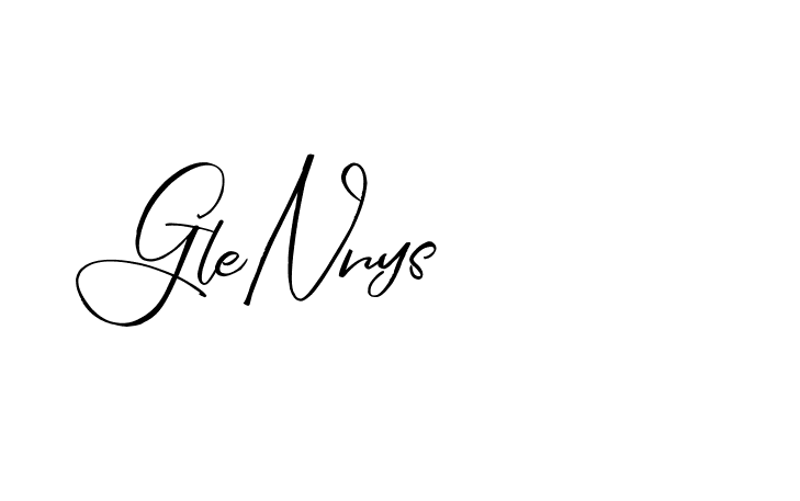 The best way (Blankid-ZVyJB) to make a short signature is to pick only two or three words in your name. The name Ceard include a total of six letters. For converting this name. Ceard signature style 2 images and pictures png