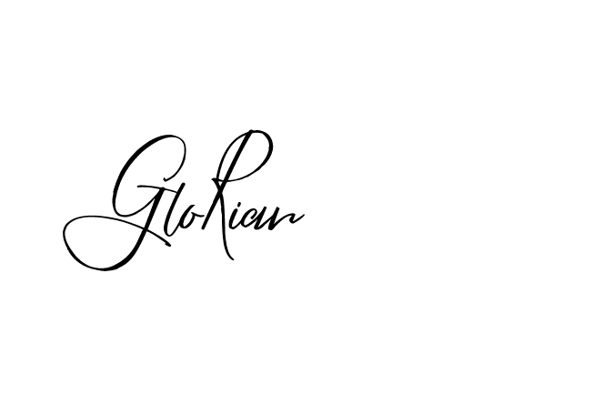 The best way (Blankid-ZVyJB) to make a short signature is to pick only two or three words in your name. The name Ceard include a total of six letters. For converting this name. Ceard signature style 2 images and pictures png