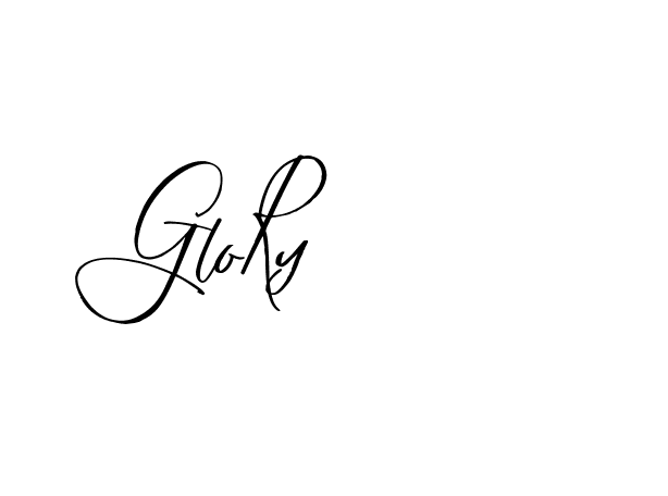 The best way (Blankid-ZVyJB) to make a short signature is to pick only two or three words in your name. The name Ceard include a total of six letters. For converting this name. Ceard signature style 2 images and pictures png