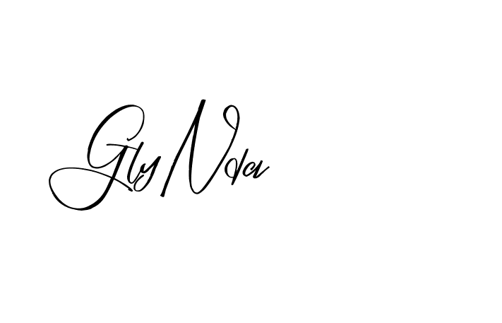 The best way (Blankid-ZVyJB) to make a short signature is to pick only two or three words in your name. The name Ceard include a total of six letters. For converting this name. Ceard signature style 2 images and pictures png