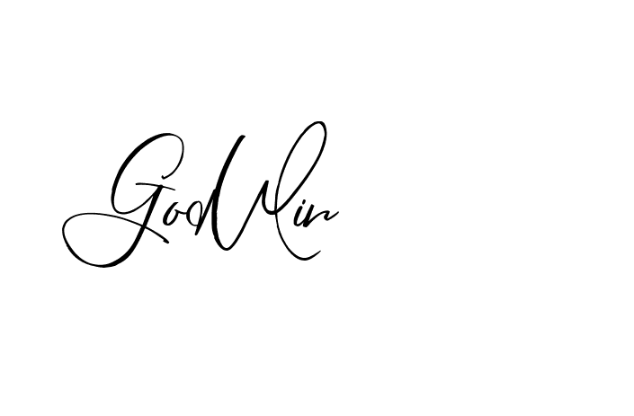 The best way (Blankid-ZVyJB) to make a short signature is to pick only two or three words in your name. The name Ceard include a total of six letters. For converting this name. Ceard signature style 2 images and pictures png