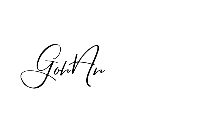 The best way (Blankid-ZVyJB) to make a short signature is to pick only two or three words in your name. The name Ceard include a total of six letters. For converting this name. Ceard signature style 2 images and pictures png