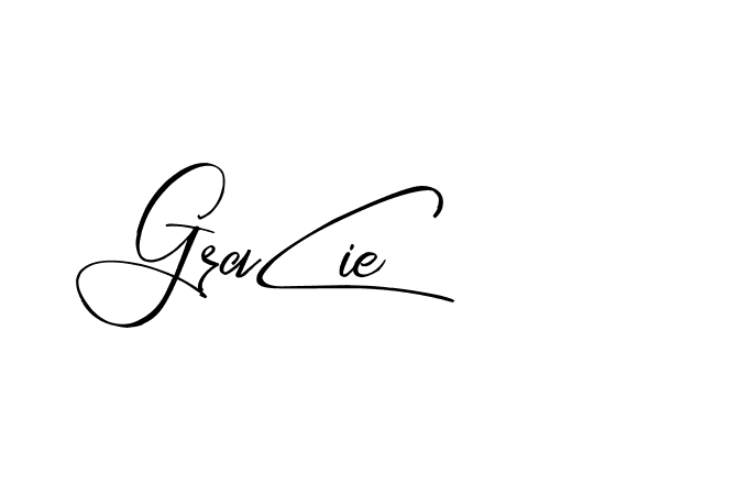 The best way (Blankid-ZVyJB) to make a short signature is to pick only two or three words in your name. The name Ceard include a total of six letters. For converting this name. Ceard signature style 2 images and pictures png