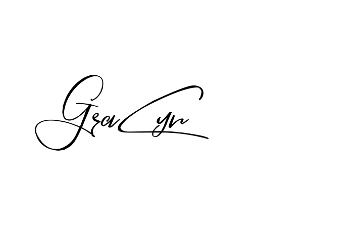The best way (Blankid-ZVyJB) to make a short signature is to pick only two or three words in your name. The name Ceard include a total of six letters. For converting this name. Ceard signature style 2 images and pictures png