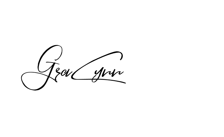 The best way (Blankid-ZVyJB) to make a short signature is to pick only two or three words in your name. The name Ceard include a total of six letters. For converting this name. Ceard signature style 2 images and pictures png