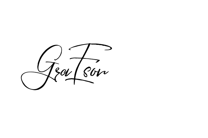 The best way (Blankid-ZVyJB) to make a short signature is to pick only two or three words in your name. The name Ceard include a total of six letters. For converting this name. Ceard signature style 2 images and pictures png