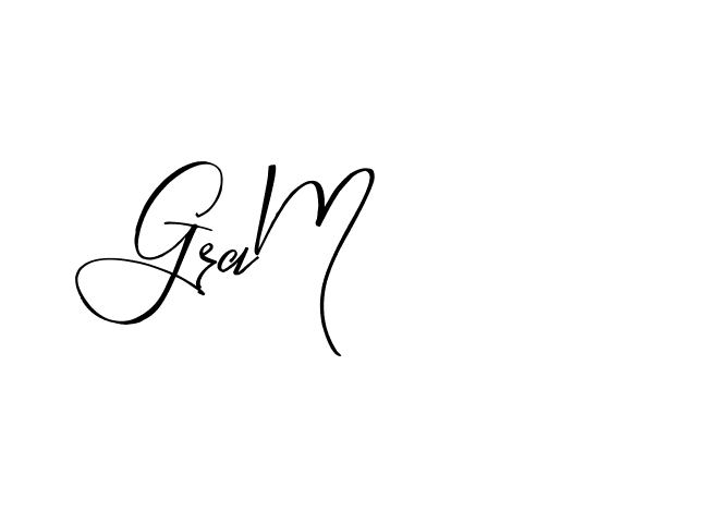 The best way (Blankid-ZVyJB) to make a short signature is to pick only two or three words in your name. The name Ceard include a total of six letters. For converting this name. Ceard signature style 2 images and pictures png