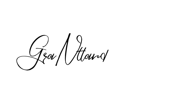 The best way (Blankid-ZVyJB) to make a short signature is to pick only two or three words in your name. The name Ceard include a total of six letters. For converting this name. Ceard signature style 2 images and pictures png